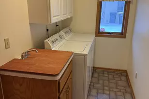 1928 Vierling Dr E, Shakopee, MN 55379 - Photo 22