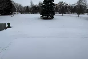 1928 Vierling Dr E, Shakopee, MN 55379 - Photo 4