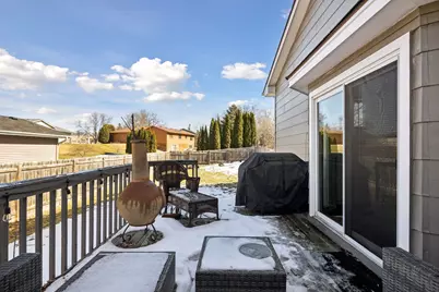 8940 Yucca Lane N, Maple Grove, MN 55369 - Photo 32