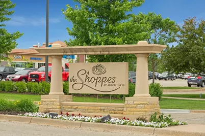 8940 Yucca Lane N, Maple Grove, MN 55369 - Photo 38