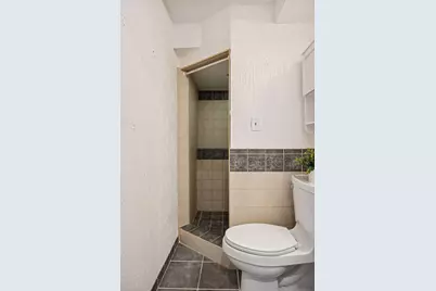 8940 Yucca Lane N, Maple Grove, MN 55369 - Photo 28