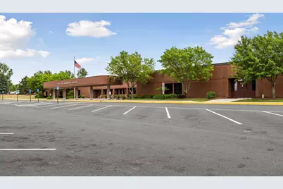 8940 Yucca Lane N, Maple Grove, MN 55369 - Photo 40