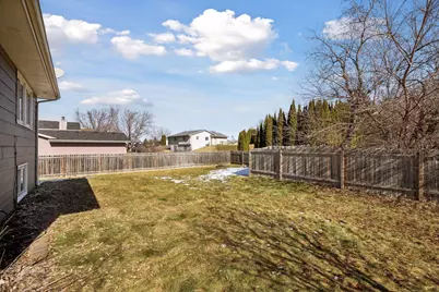 8940 Yucca Lane N, Maple Grove, MN 55369 - Photo 34