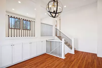 8940 Yucca Lane N, Maple Grove, MN 55369 - Photo 4