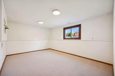 8940 Yucca Lane N, Maple Grove, MN 55369 - Photo 22