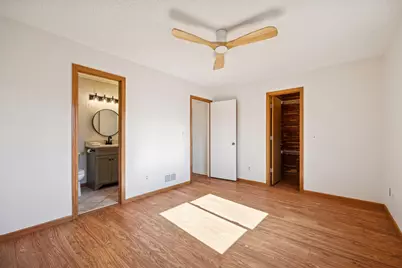 8940 Yucca Lane N, Maple Grove, MN 55369 - Photo 14