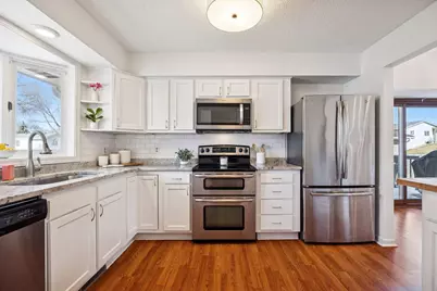 8940 Yucca Lane N, Maple Grove, MN 55369 - Photo 2