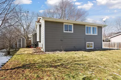 8940 Yucca Lane N, Maple Grove, MN 55369 - Photo 30