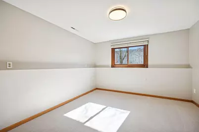 8940 Yucca Lane N, Maple Grove, MN 55369 - Photo 24