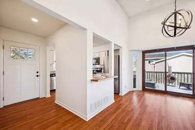 8940 Yucca Lane N, Maple Grove, MN 55369 - Photo 6