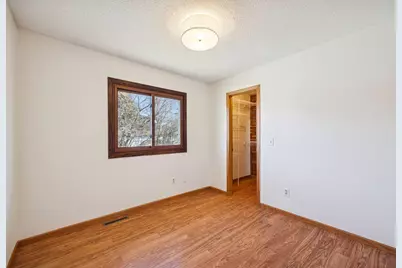 8940 Yucca Lane N, Maple Grove, MN 55369 - Photo 18