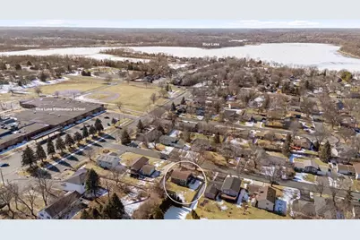 8940 Yucca Lane N, Maple Grove, MN 55369 - Photo 36