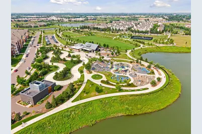 8940 Yucca Lane N, Maple Grove, MN 55369 - Photo 44