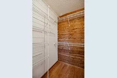 8940 Yucca Lane N, Maple Grove, MN 55369 - Photo 20