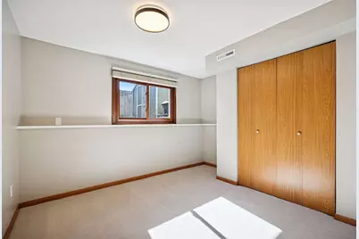 8940 Yucca Lane N, Maple Grove, MN 55369 - Photo 26