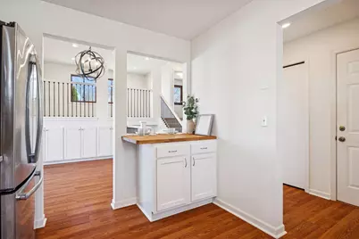 8940 Yucca Lane N, Maple Grove, MN 55369 - Photo 8