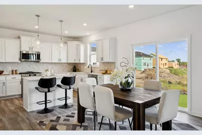 8885 Periwinkle Boulevard, Woodbury, MN 55129 - Photo 4