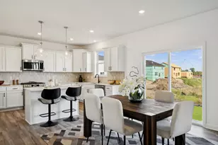 8885 Periwinkle Blvd, Woodbury, MN 55129 - Photo 4