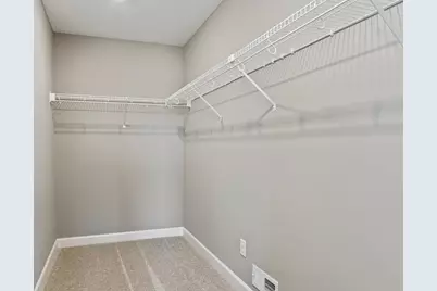 8885 Periwinkle Boulevard, Woodbury, MN 55129 - Photo 10