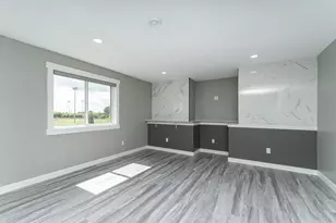 1470 4th St NE, Byron, MN 55920 - Photo 20