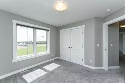 1470 4th Street NE, Byron, MN 55920 - Photo 24