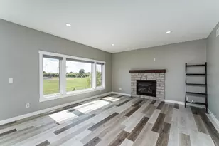 1470 4th St NE, Byron, MN 55920 - Photo 4