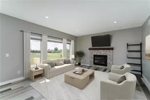 1470 4th St NE, Byron, MN 55920 - Photo 2