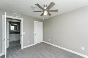 1470 4th St NE, Byron, MN 55920 - Photo 24