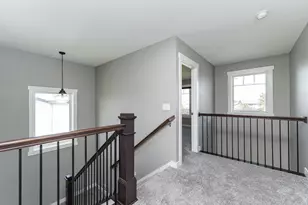 1470 4th St NE, Byron, MN 55920 - Photo 8