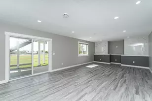 1470 4th St NE, Byron, MN 55920 - Photo 28