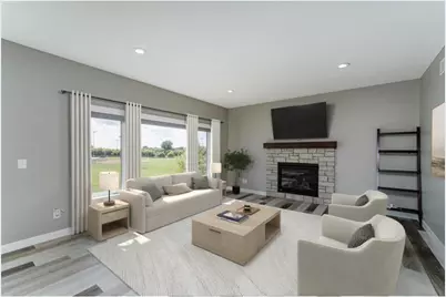 1470 4th Street NE, Byron, MN 55920 - Photo 2