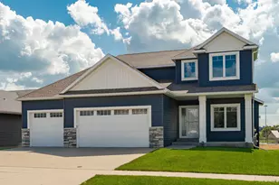 1470 4th St NE, Byron, MN 55920 - Photo 2