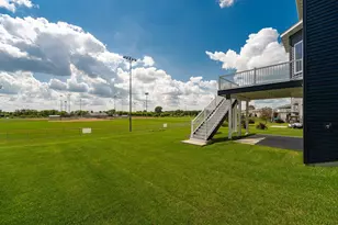 1470 4th St NE, Byron, MN 55920 - Photo 28