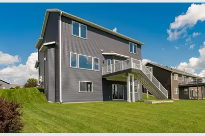 1470 4th Street NE, Byron, MN 55920 - Photo 24