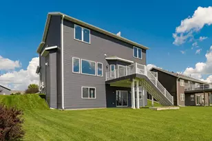 1470 4th St NE, Byron, MN 55920 - Photo 24