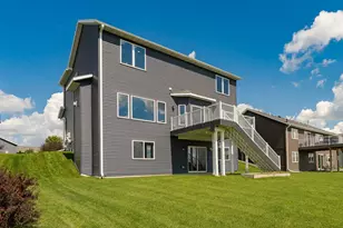 1470 4th St NE, Byron, MN 55920 - Photo 4