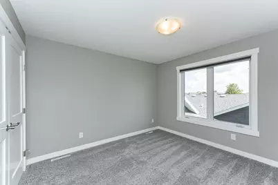 1470 4th Street NE, Byron, MN 55920 - Photo 14