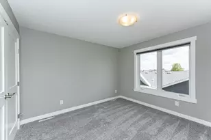 1470 4th St NE, Byron, MN 55920 - Photo 14