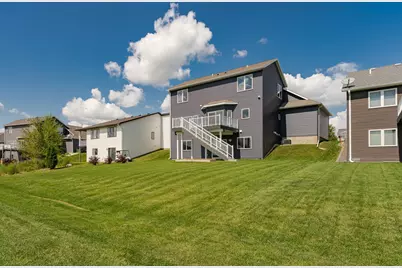 1470 4th Street NE, Byron, MN 55920 - Photo 34