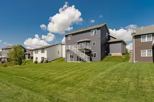 1470 4th St NE, Byron, MN 55920 - Photo 34