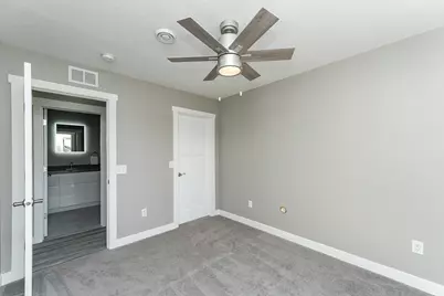 1470 4th Street NE, Byron, MN 55920 - Photo 22