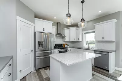 1470 4th Street NE, Byron, MN 55920 - Photo 10