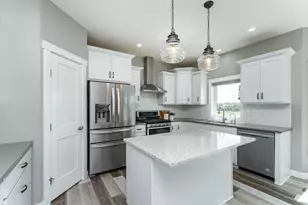 1470 4th St NE, Byron, MN 55920 - Photo 10