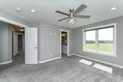 1470 4th Street NE, Byron, MN 55920 - Photo 10