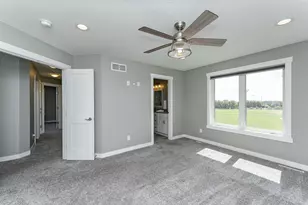 1470 4th St NE, Byron, MN 55920 - Photo 10