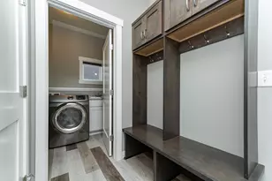 1470 4th St NE, Byron, MN 55920 - Photo 8