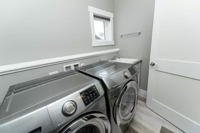 1470 4th Street NE, Byron, MN 55920 - Photo 14