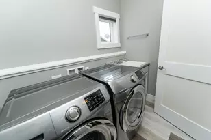 1470 4th St NE, Byron, MN 55920 - Photo 14