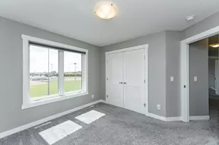 1470 4th St NE, Byron, MN 55920 - Photo 16