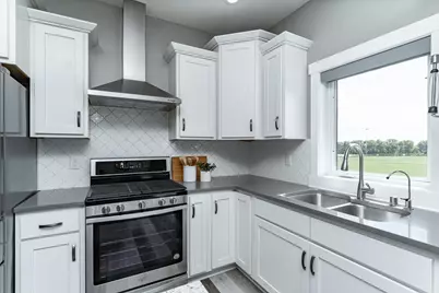 1470 4th Street NE, Byron, MN 55920 - Photo 12